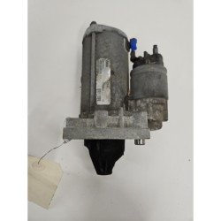 Demarreur Citroen Ds4 Phase 1